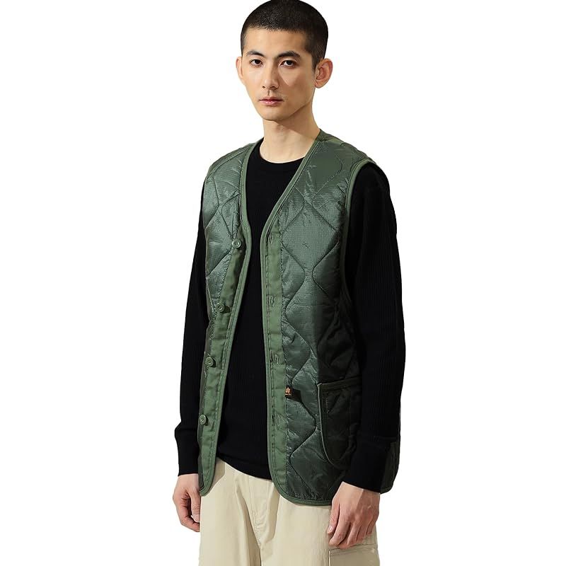 アルファインダストリーズ TA 0718 021 03