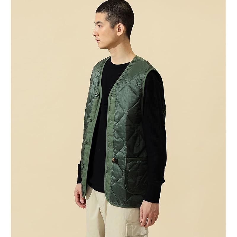  アルファインダストリーズ TA 0718 021 03 レディース剃刀 脱毛 除毛