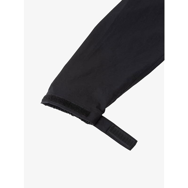  Bergen Jacket オーシャングレー WL 0 ファッション雑貨 ベビー キッズ