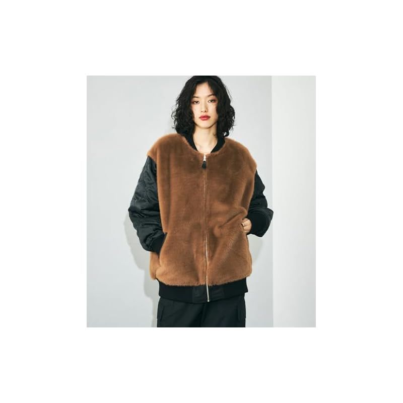 アルファインダストリーズ