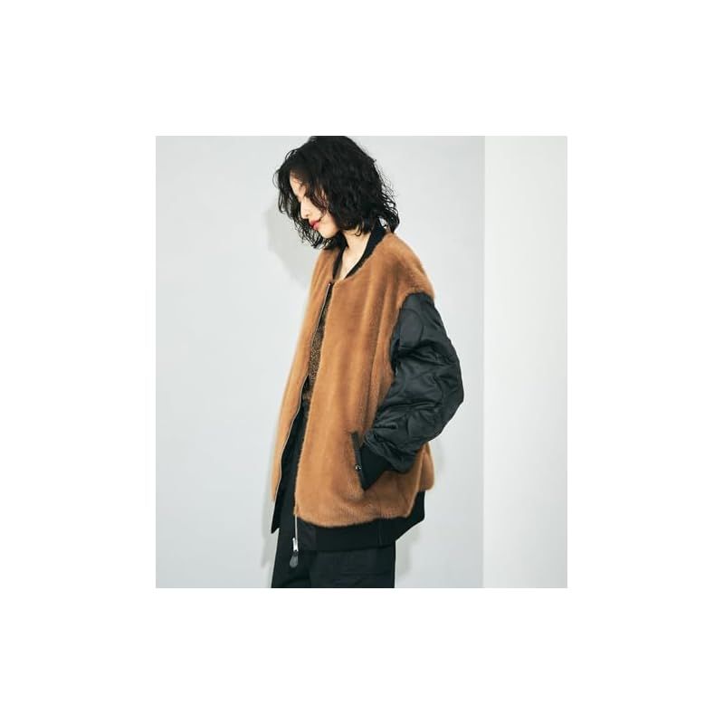 アルファインダストリーズ TA 7185-012-03 0