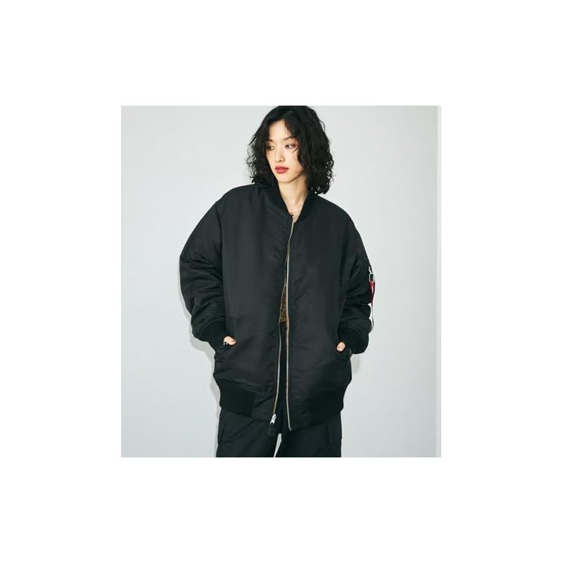  アルファインダストリーズ TA 7185-012-03 0 ファッション雑貨 ベビー キッズ