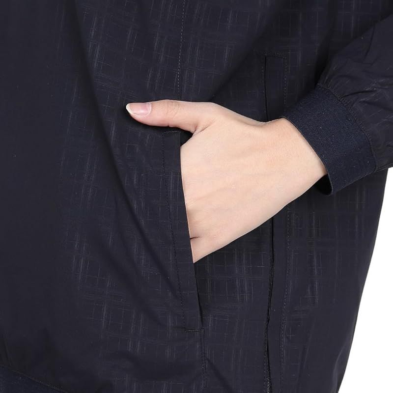 FD スニードジャック