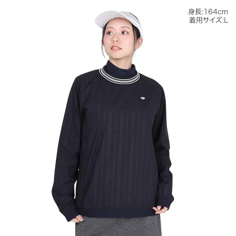 フィドラ FD スニードジャック NV M 0