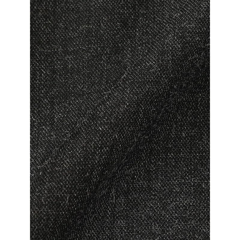 ダークグレー S