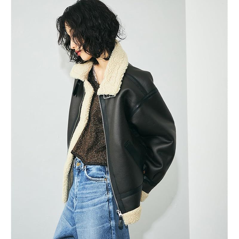 アルファインダストリーズ