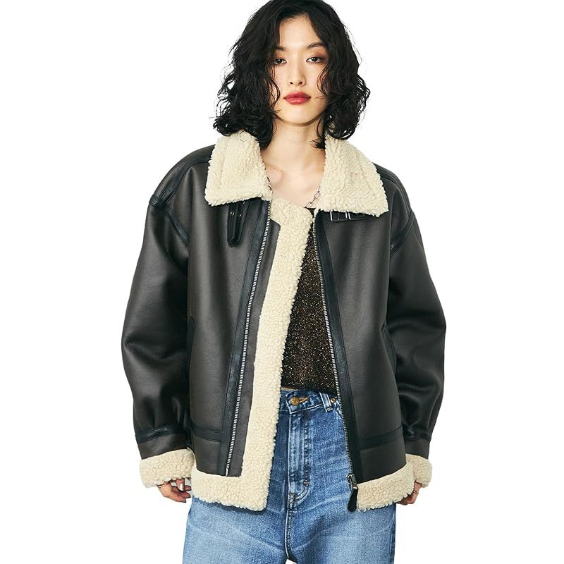 アルファインダストリーズ TA 7200-075-03 0