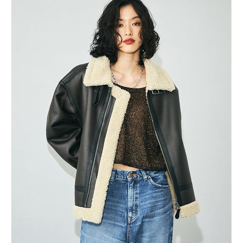 アルファインダストリーズ TA 7200-075-03 0