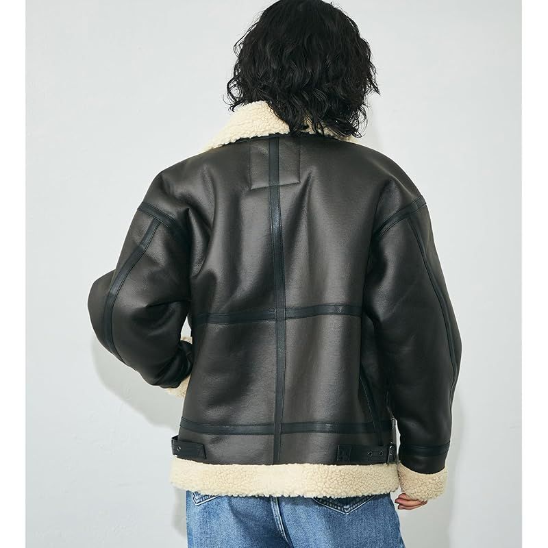  アルファインダストリーズ TA 7200-075-03 0 コート ジャケット ファッション