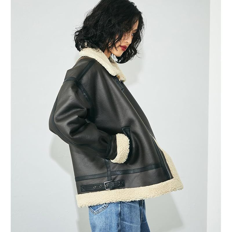 アルファインダストリーズ