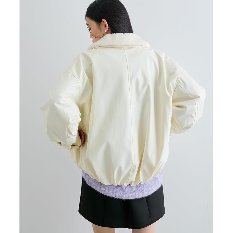 レディース シロサブ