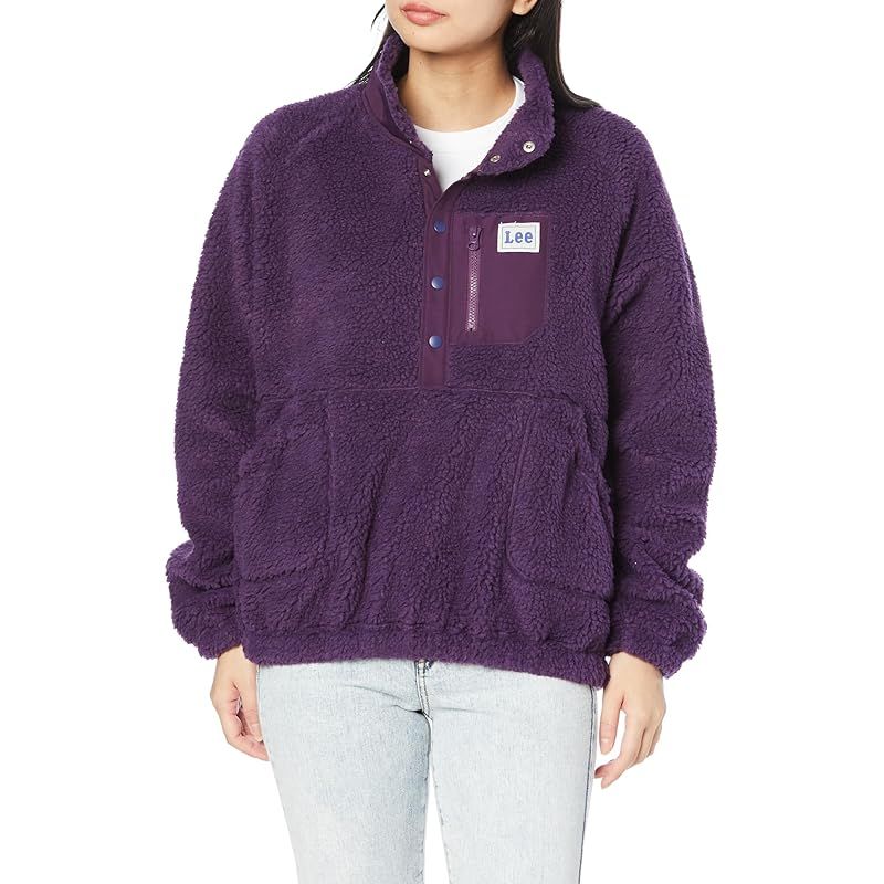 リー LT 7170-160-03 0