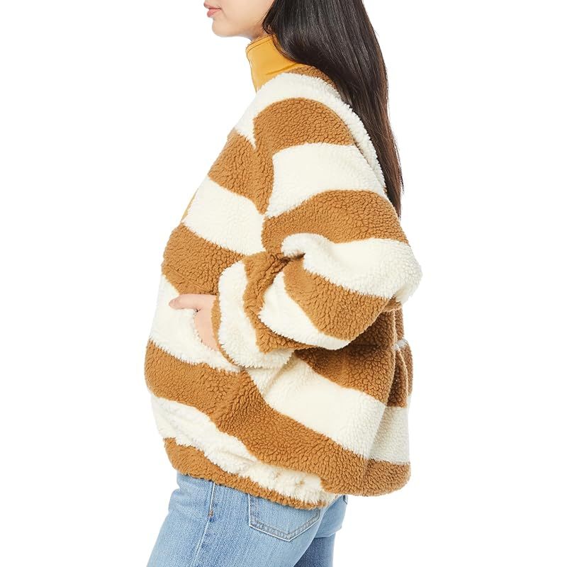 リー LT 7170-268-03