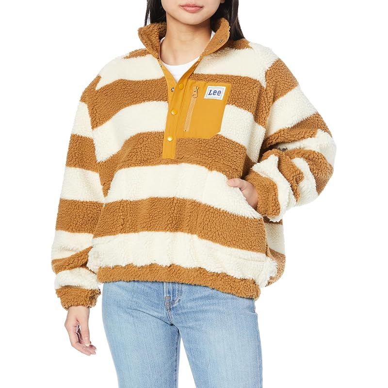 リー LT 7170-268-03