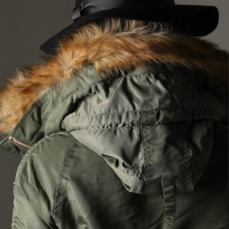 Avirex アヴィレックス