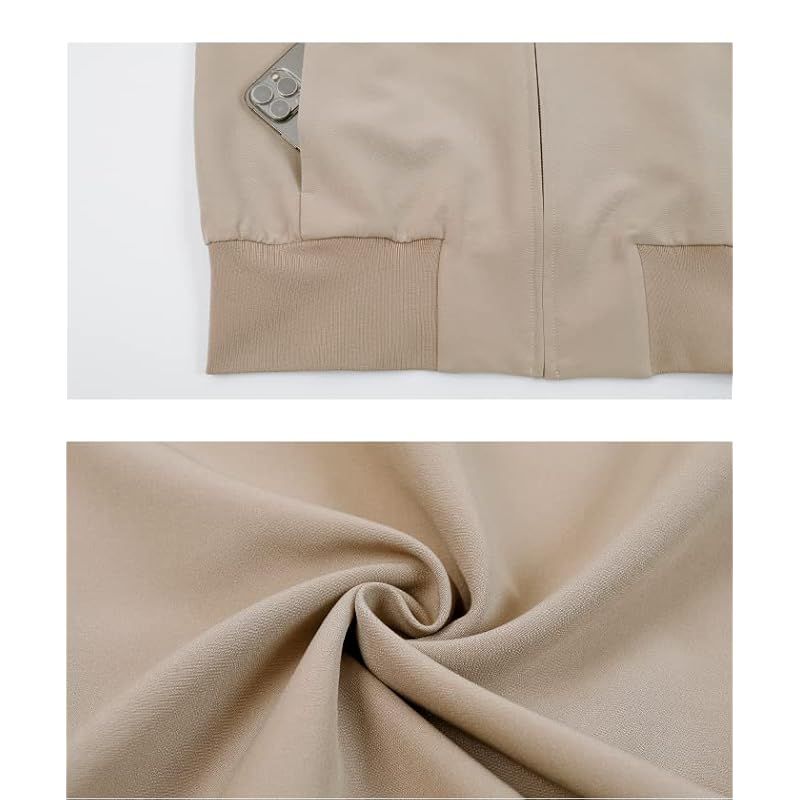 ユアーズ ベーシックMA