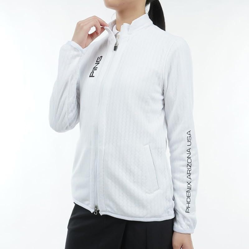 ストレッチ性 セット商品