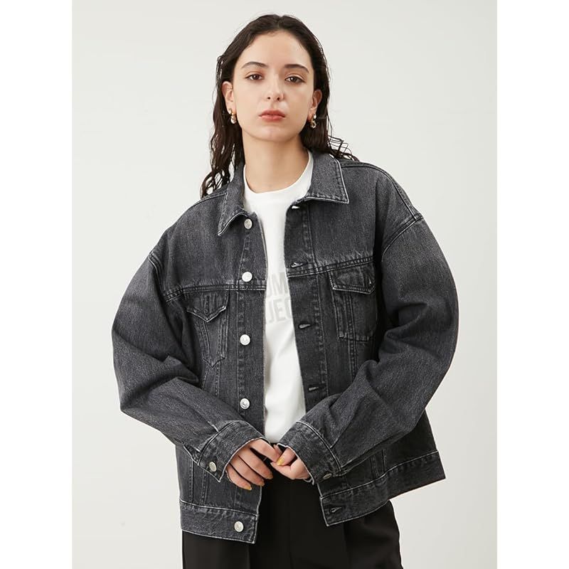 後ろタックGジャン