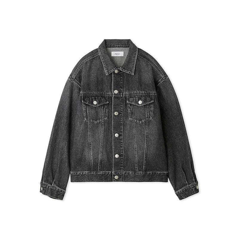 後ろタックGジャン