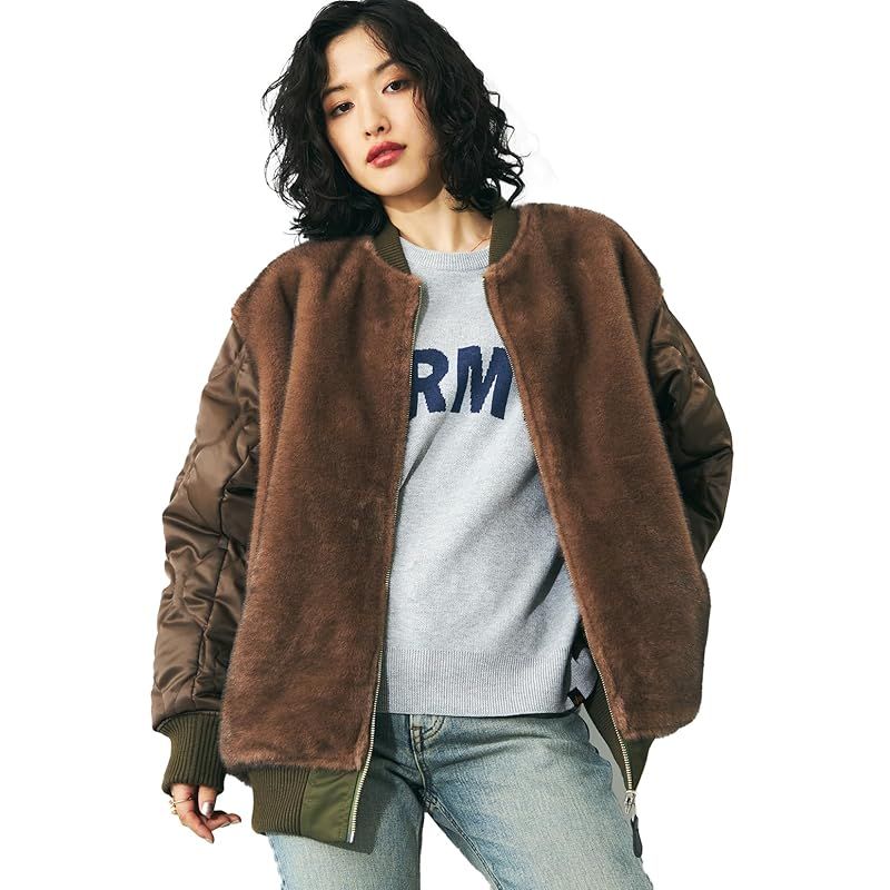 アルファインダストリーズ TA 7185-025-03 0