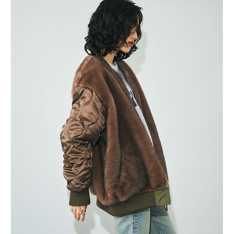 アルファインダストリーズ TA 7185-025-03 0