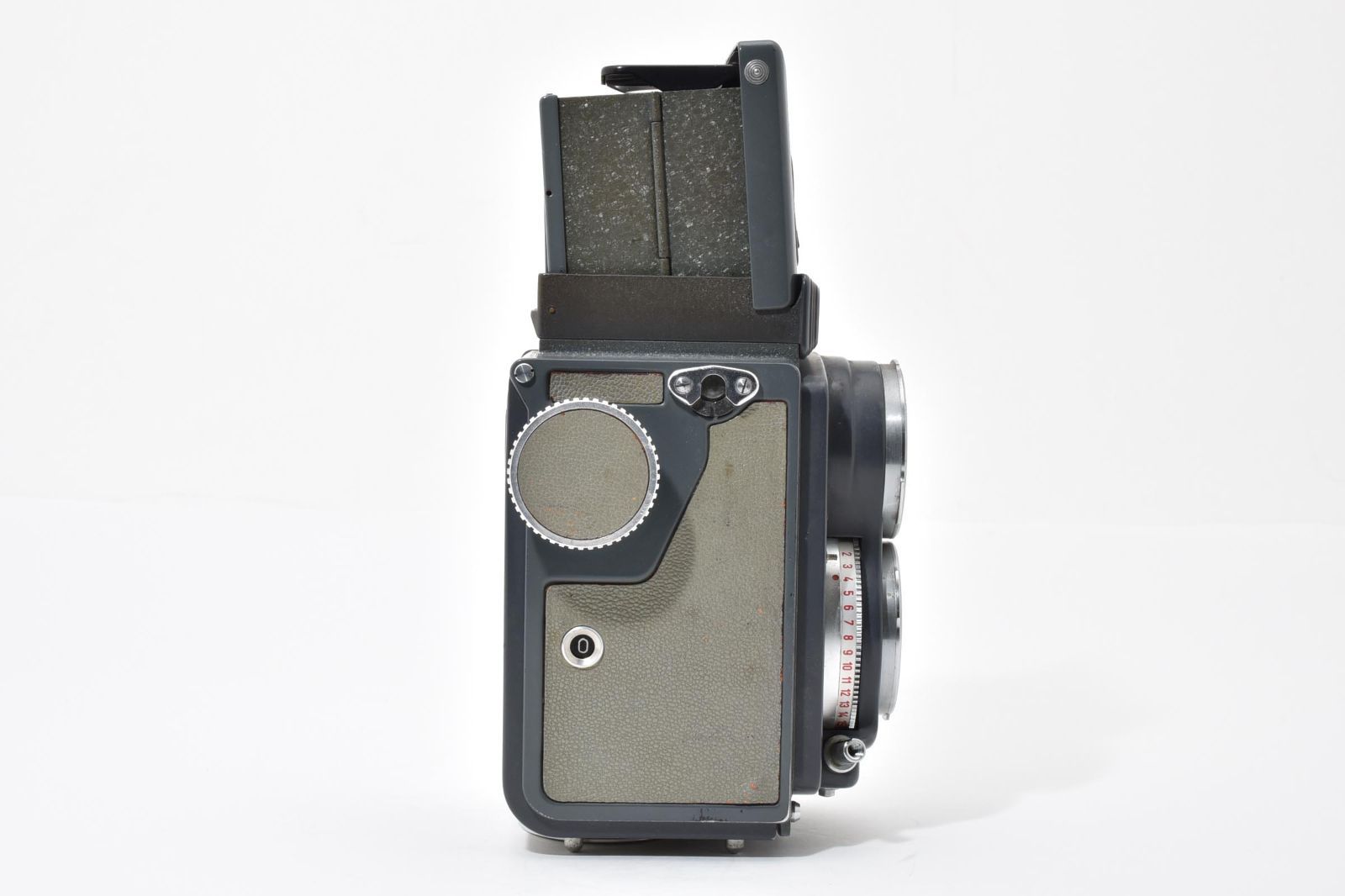 ローライフレックス