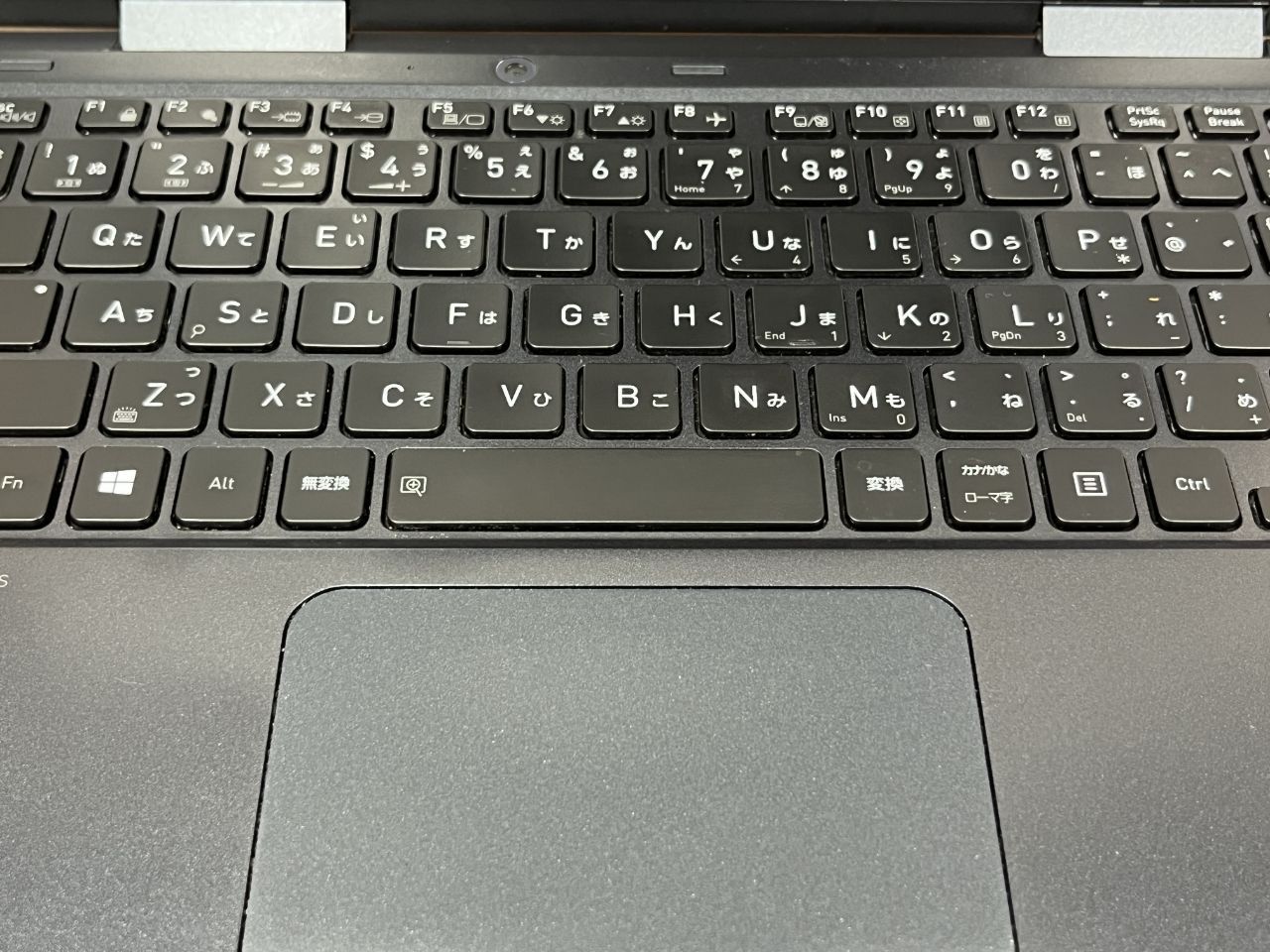 品 1229 Dynabook V 83|HS 16 GB|SSD 256 第11世代 office 2025 ノートパソコン 軽量