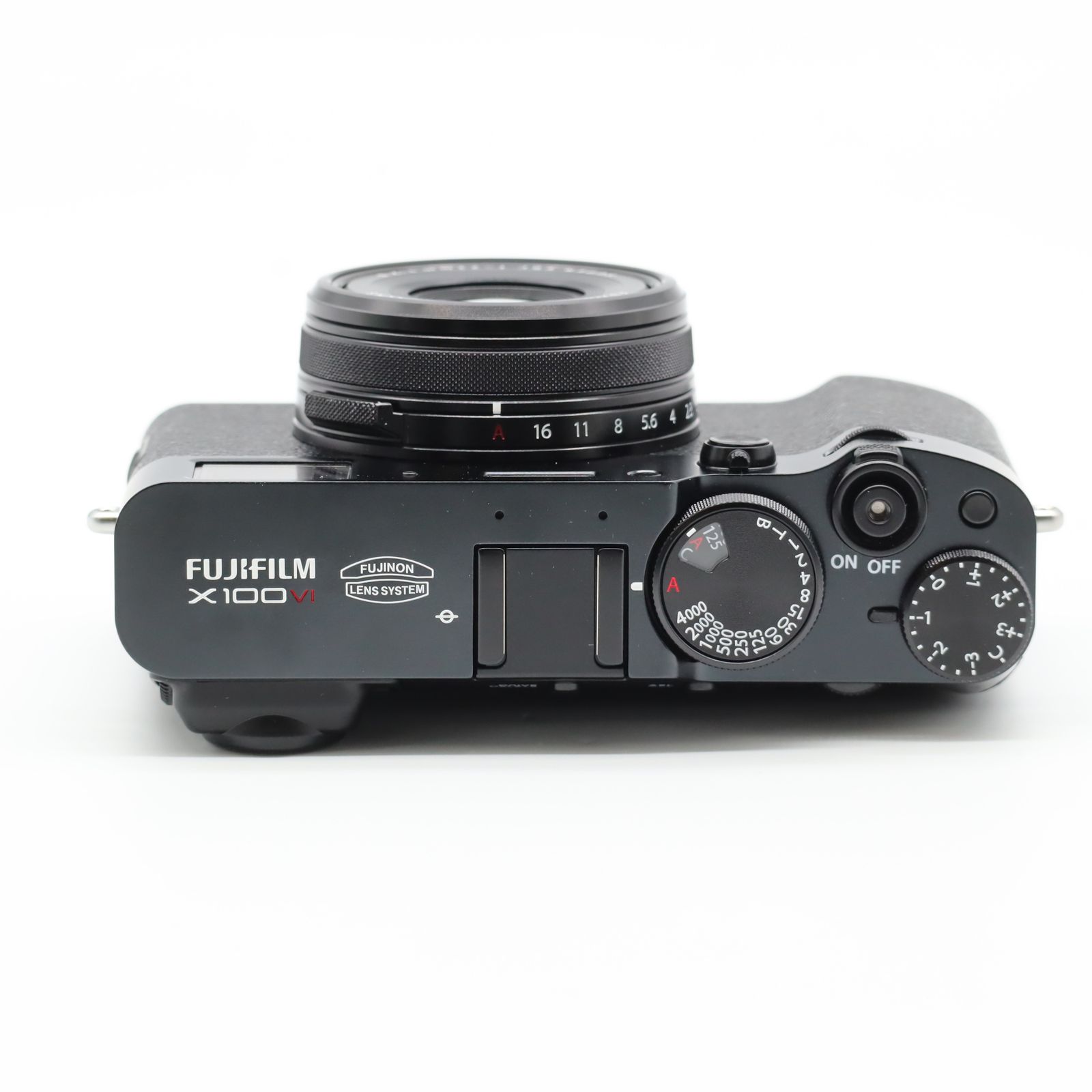 【bbb】Fujifilm X100Ⅵ 【ショット数1900枚】 富士フイルム FUJIFILM X100VI 価格比較 - 価格.com