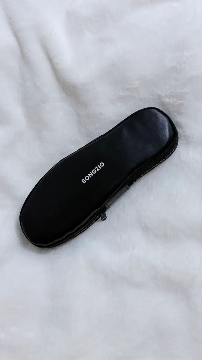  SONGZIO HOMME ソンジオ オム ZZERO ルームシューズ サンダル サンダル