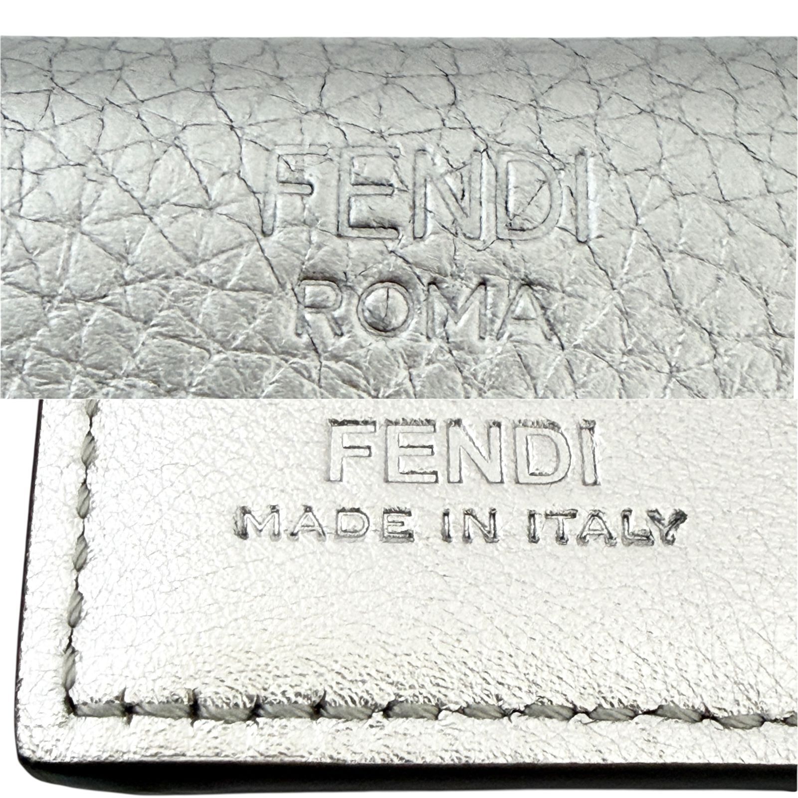 ピーカブー マイクロ