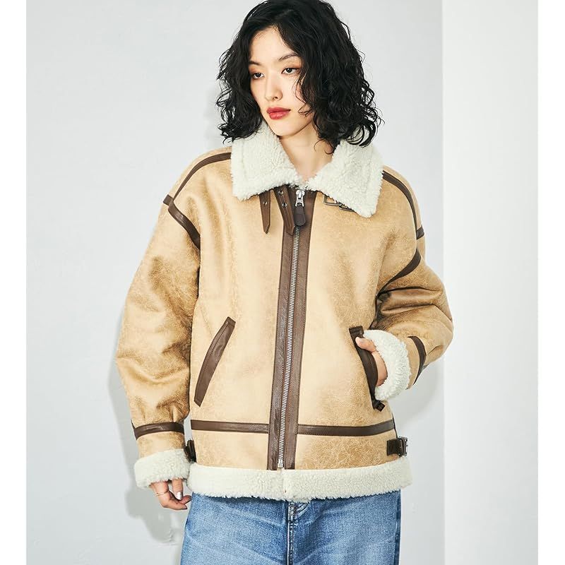  アルファインダストリーズ TA 7200-045-03 コート ジャケット ファッション