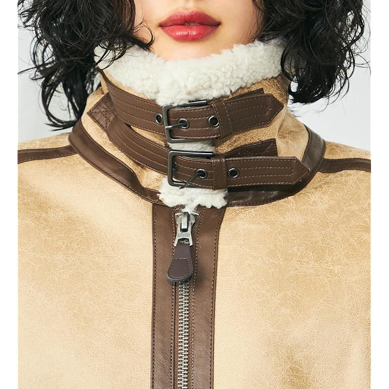 アルファインダストリーズ TA