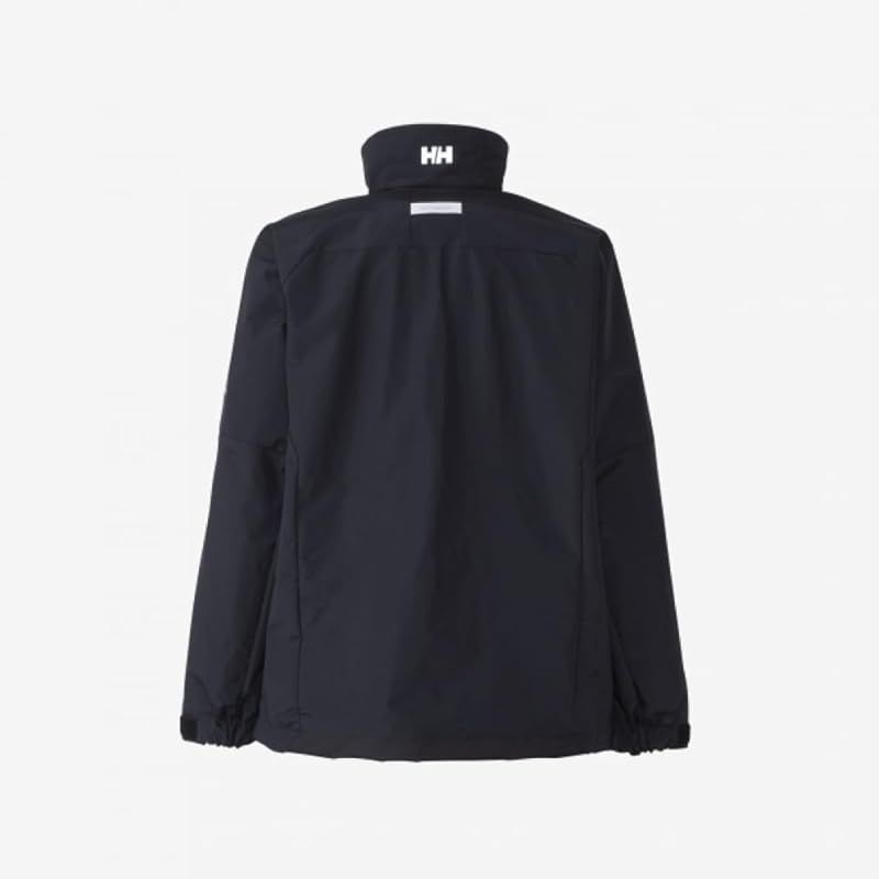 Espeli Jacket オーシャンネイビー XS