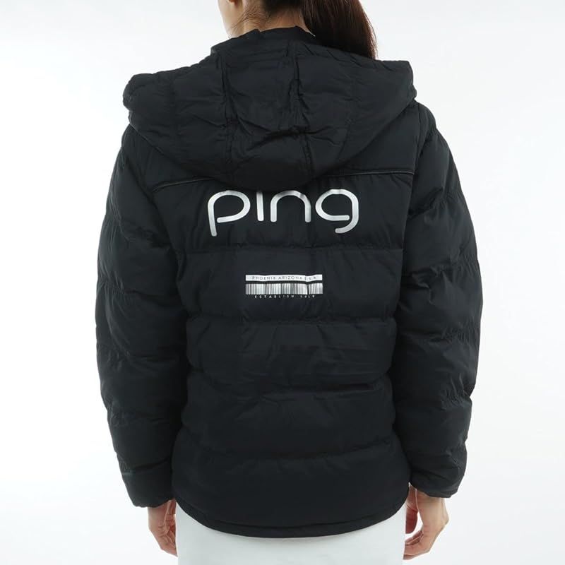 622-4220002 010_ブラック