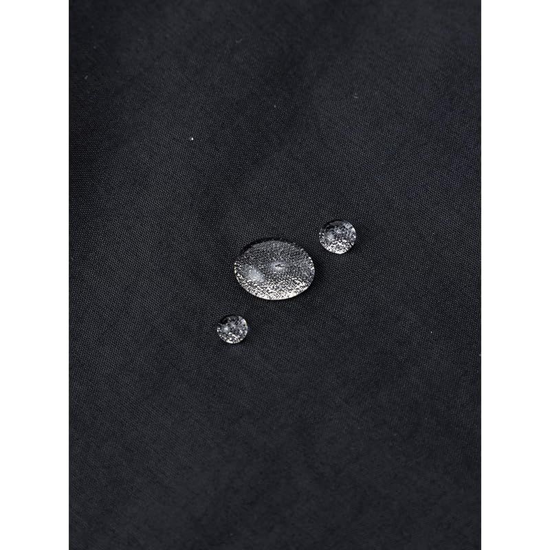 ブラッドオレンジ