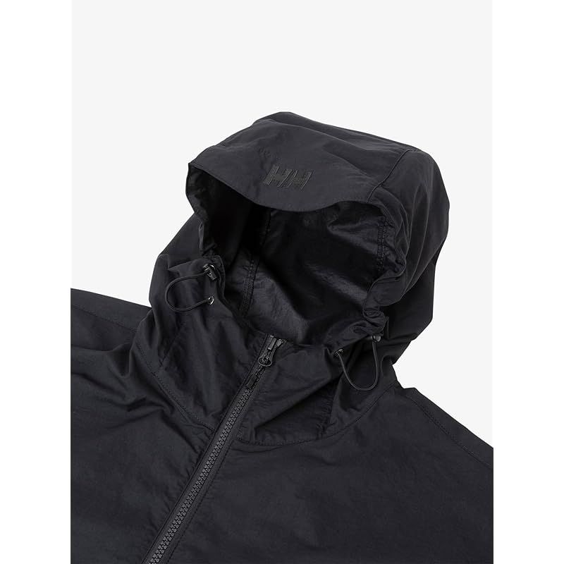 ブラッドオレンジ