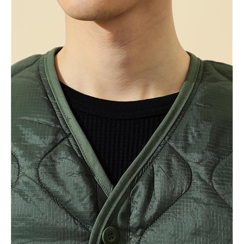 アルファインダストリーズ TA