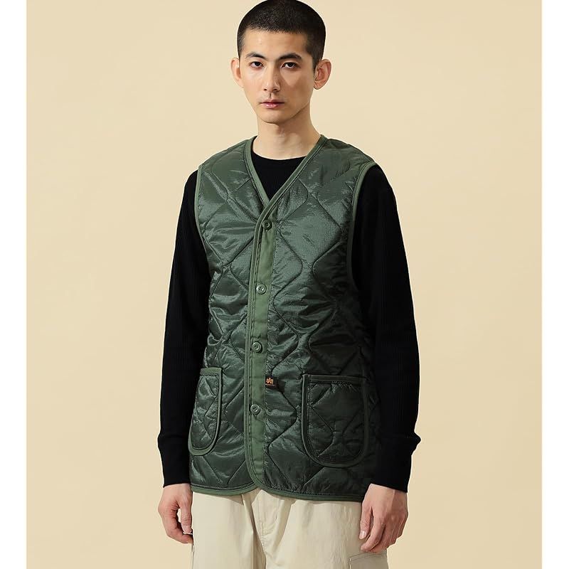  アルファインダストリーズ TA 0718-021-02 レディース剃刀 脱毛 除毛