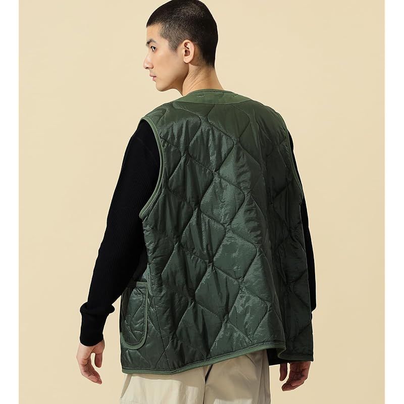 アルファインダストリーズ TA