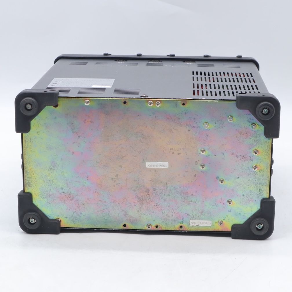 ストロボ ジェネレーター