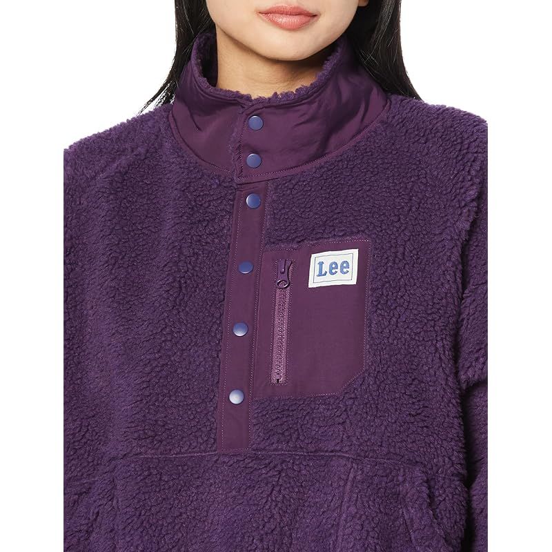  リー LT 7170-160-03 コート ジャケット ファッション