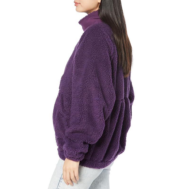 リー LT 7170-160-03