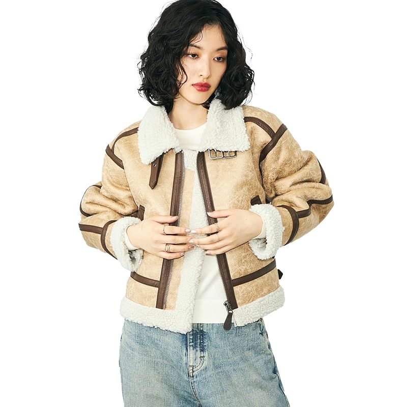 アルファインダストリーズ TA 7199-045-02