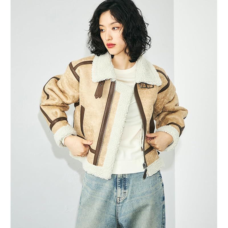 アルファインダストリーズ TA 7199-045-02