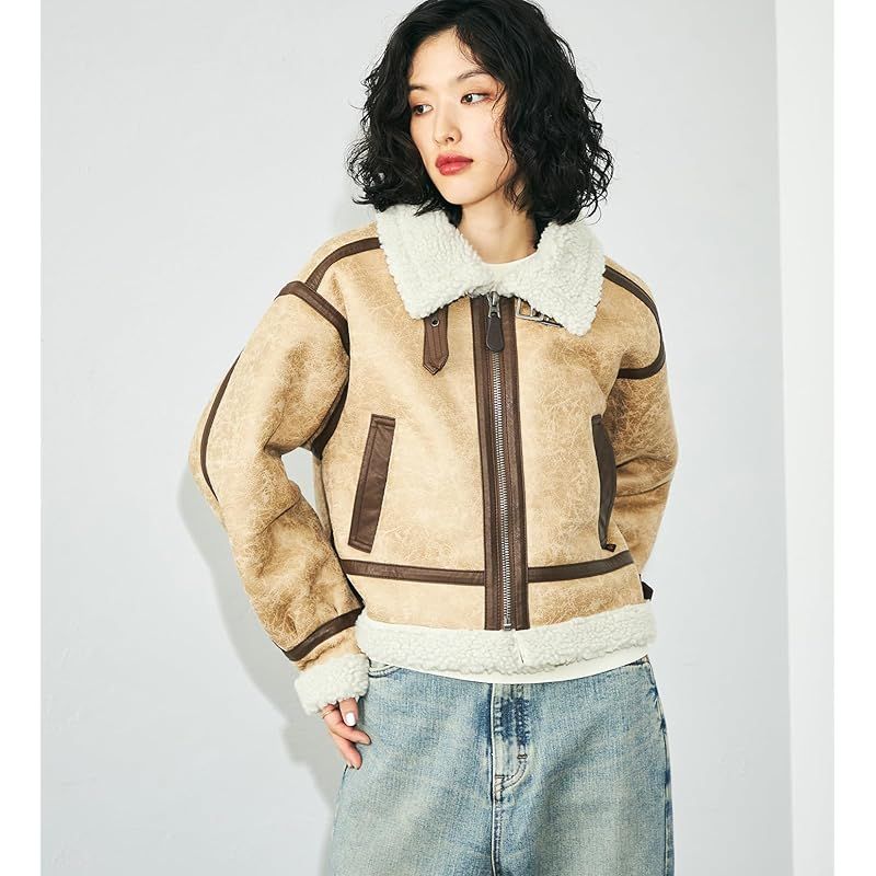  アルファインダストリーズ TA 7199-045-02 コート ジャケット ファッション