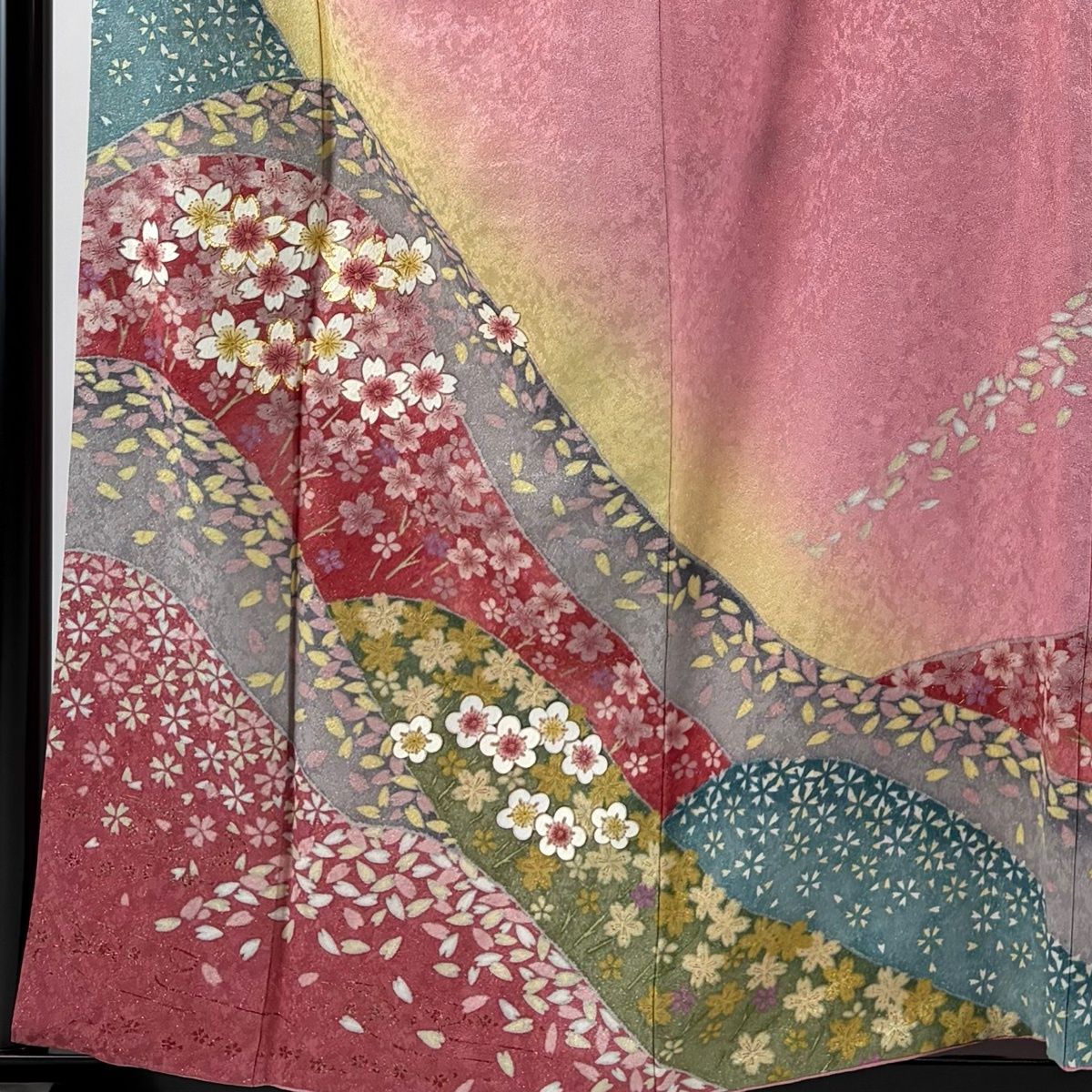 【桜花】 4/20 発売】adidas Originals ZX 8000 “Hanami/Sakura” (アディダス