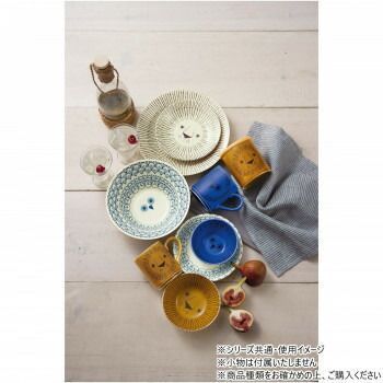 新品2点セット　ミッケ　Mikke　パスタ皿　カレー皿　らいおん　ライオン ミッケ プレート 日本製