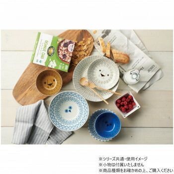 新品2点セット　ミッケ　Mikke　パスタ皿　カレー皿　らいおん　ライオン 三郷陶器 Sango Mikke ミッケ カレー皿 らいおん 6791-151 - メルカリ