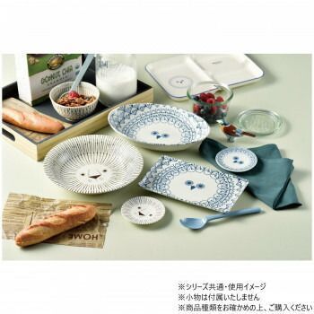 三郷陶器 Sango Mikke ミッケ カレー皿 らいおん 6791-151 - メルカリ