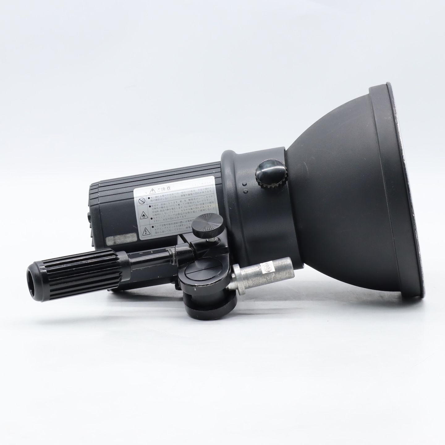  COMET CAX-32 CAX-H コメット ヘッド ストロボ ストロボ カメラアクセサリー